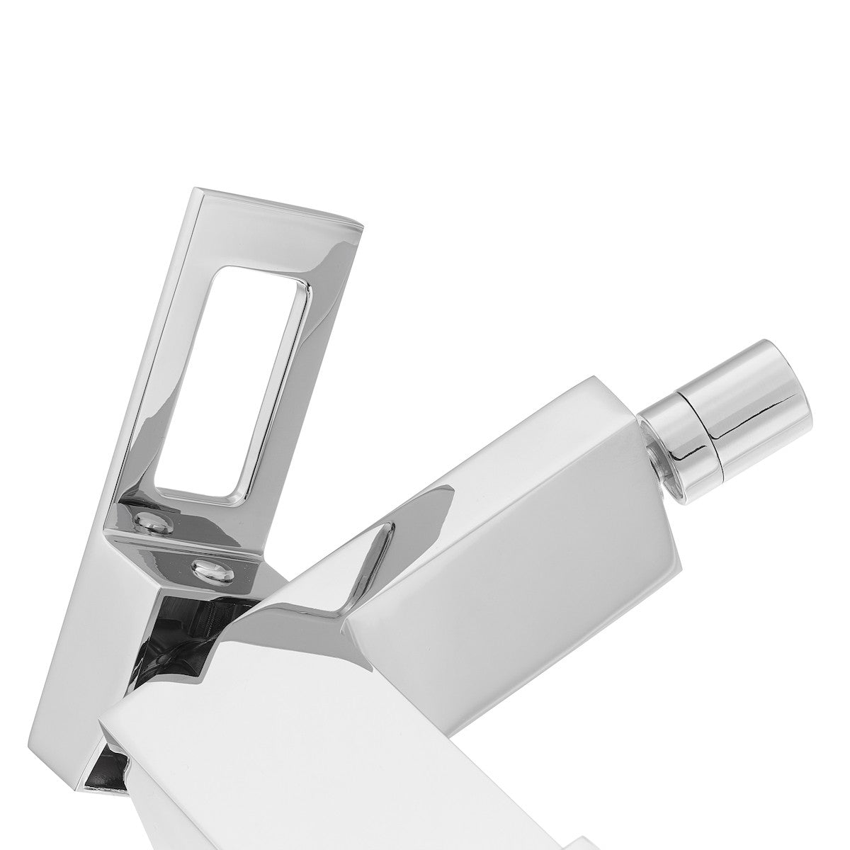 Armature-LE235 Optima Levanta armatura za bide -KOPALNICA-ONLINE.SI