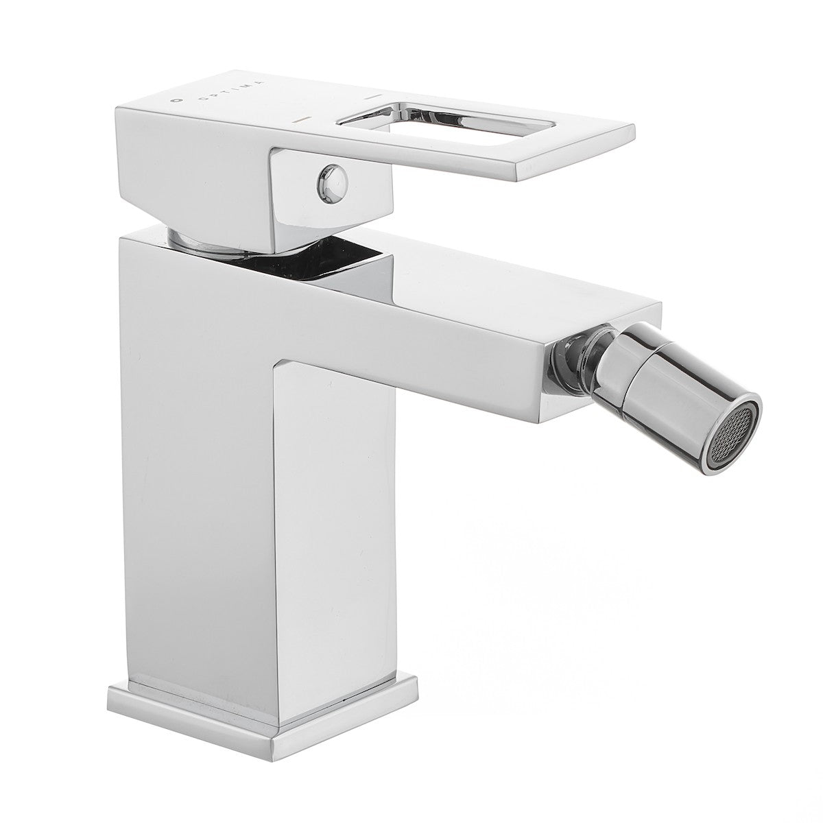 Armature-LE235 Optima Levanta armatura za bide -KOPALNICA-ONLINE.SI