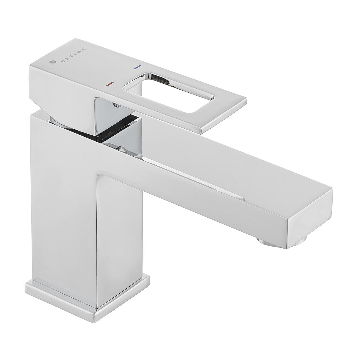 Armature-LE271 Optima Levanta armatura za umivalnik -KOPALNICA-ONLINE.SI