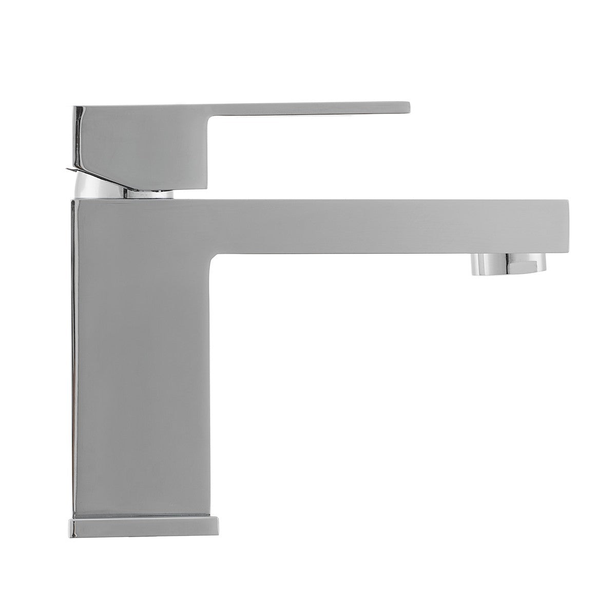 Armature-LE271 Optima Levanta armatura za umivalnik -KOPALNICA-ONLINE.SI