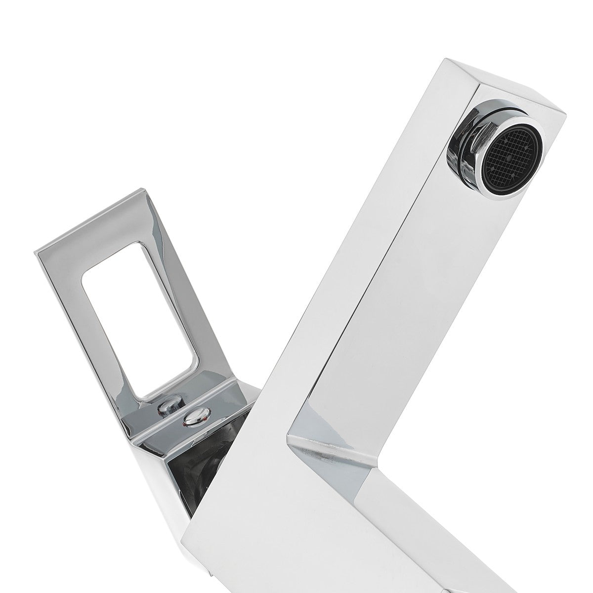 Armature-LE271 Optima Levanta armatura za umivalnik -KOPALNICA-ONLINE.SI