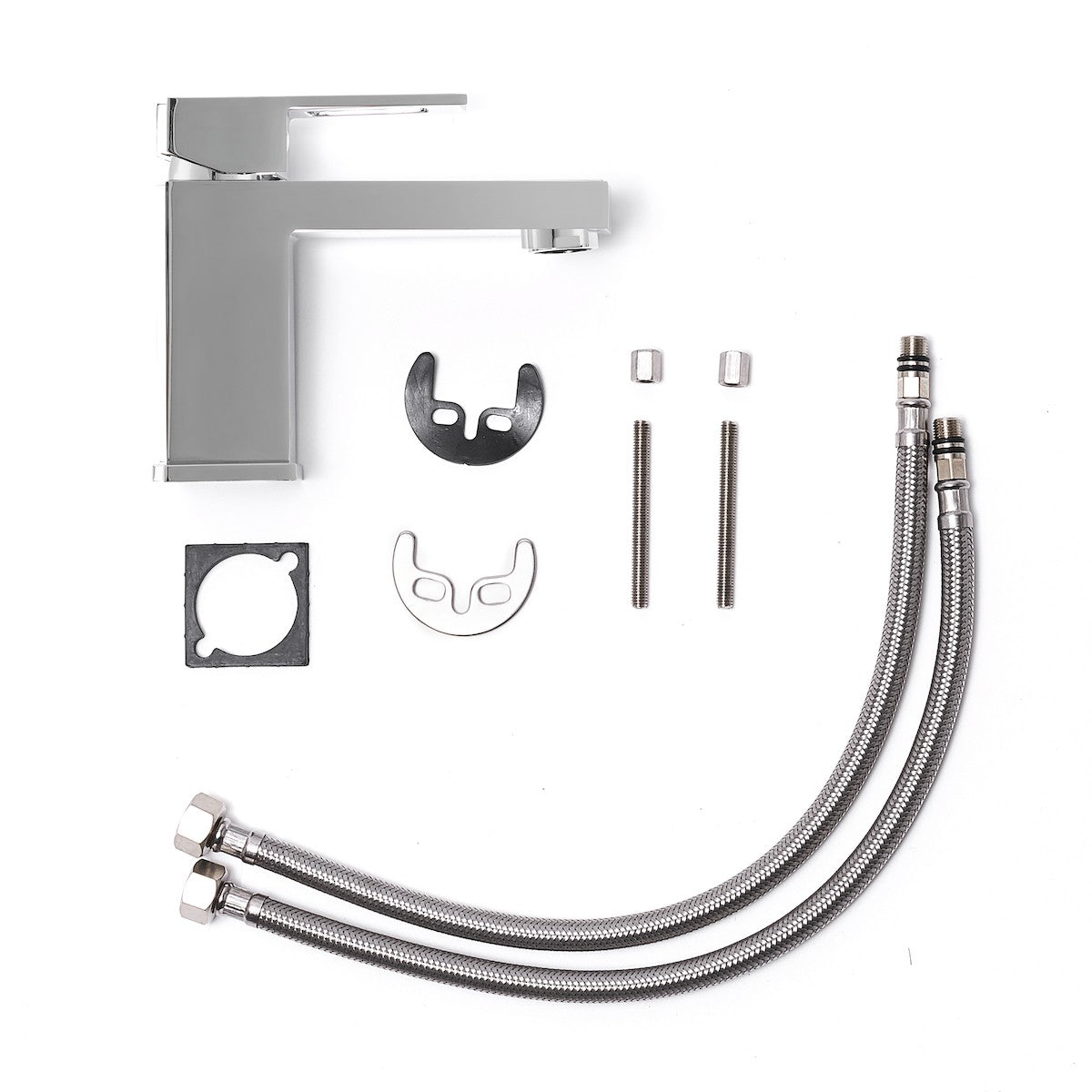 Armature-LE271 Optima Levanta armatura za umivalnik -KOPALNICA-ONLINE.SI