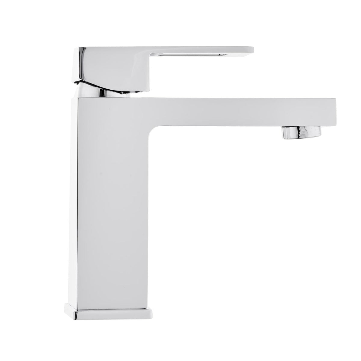 LE271M Optima Levanta armatura za umivalnik