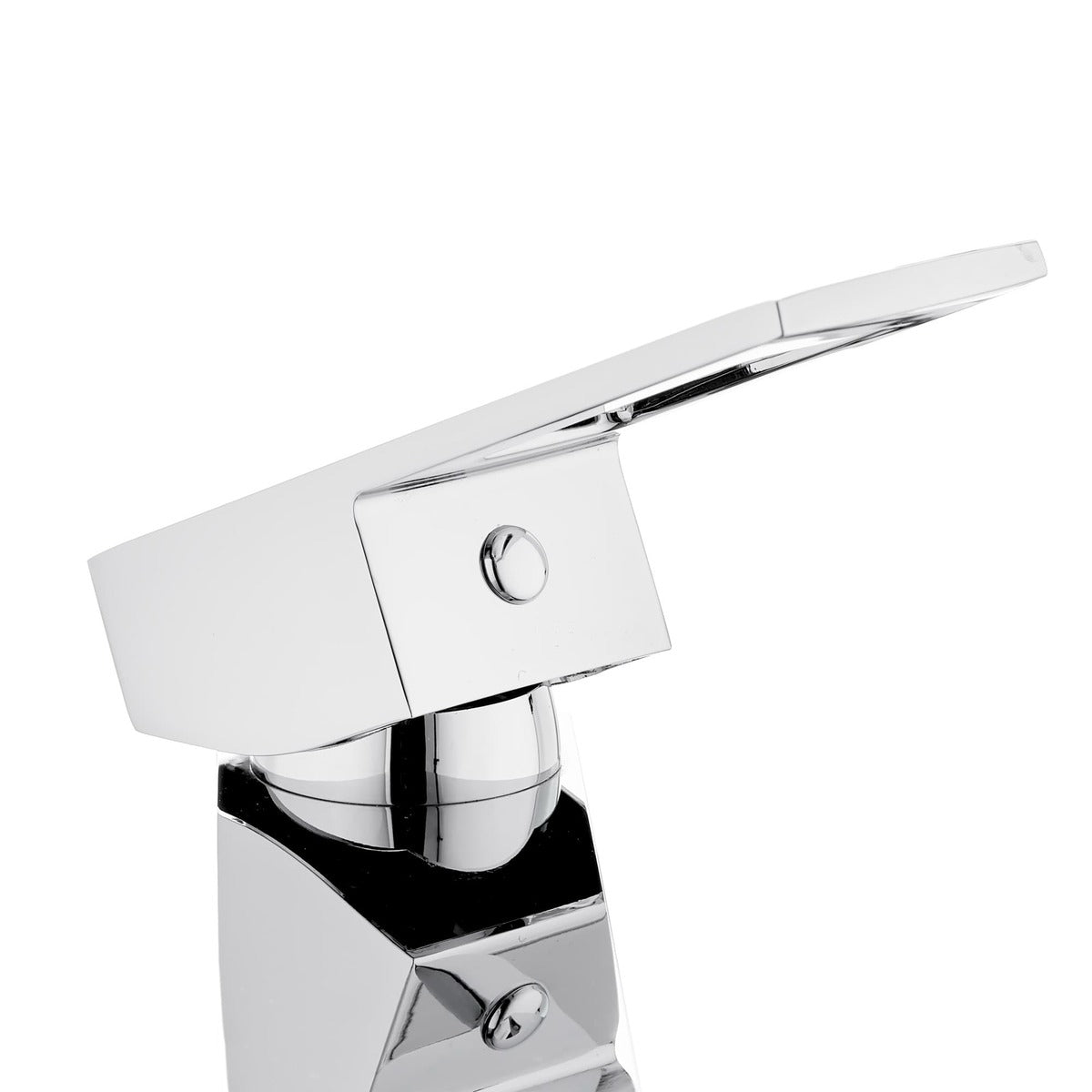 LE271M Optima Levanta armatura za umivalnik