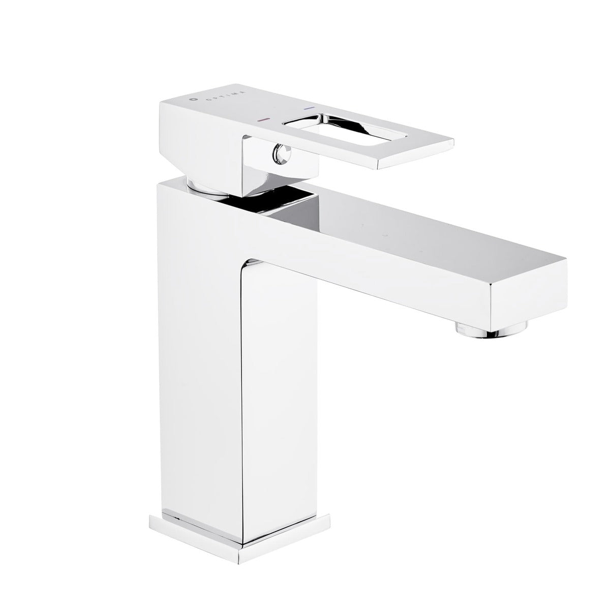 LE271M Optima Levanta armatura za umivalnik