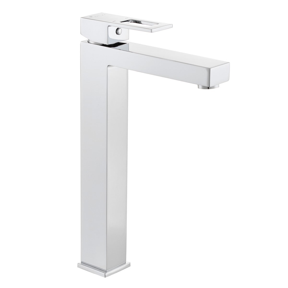 Armature-LE285 Optima Levanta visoka armatura za umivalnik -KOPALNICA-ONLINE.SI