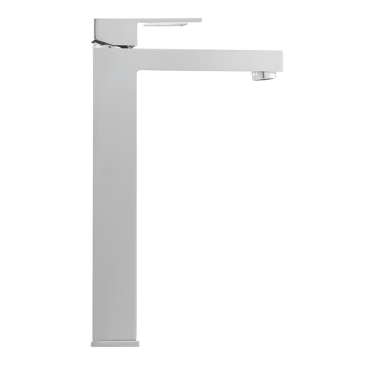 Armature-LE285 Optima Levanta visoka armatura za umivalnik -KOPALNICA-ONLINE.SI