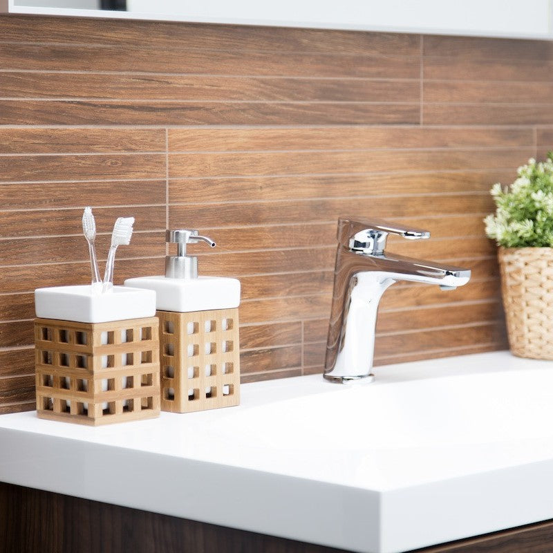 LIB27 Optima Libra kozarec