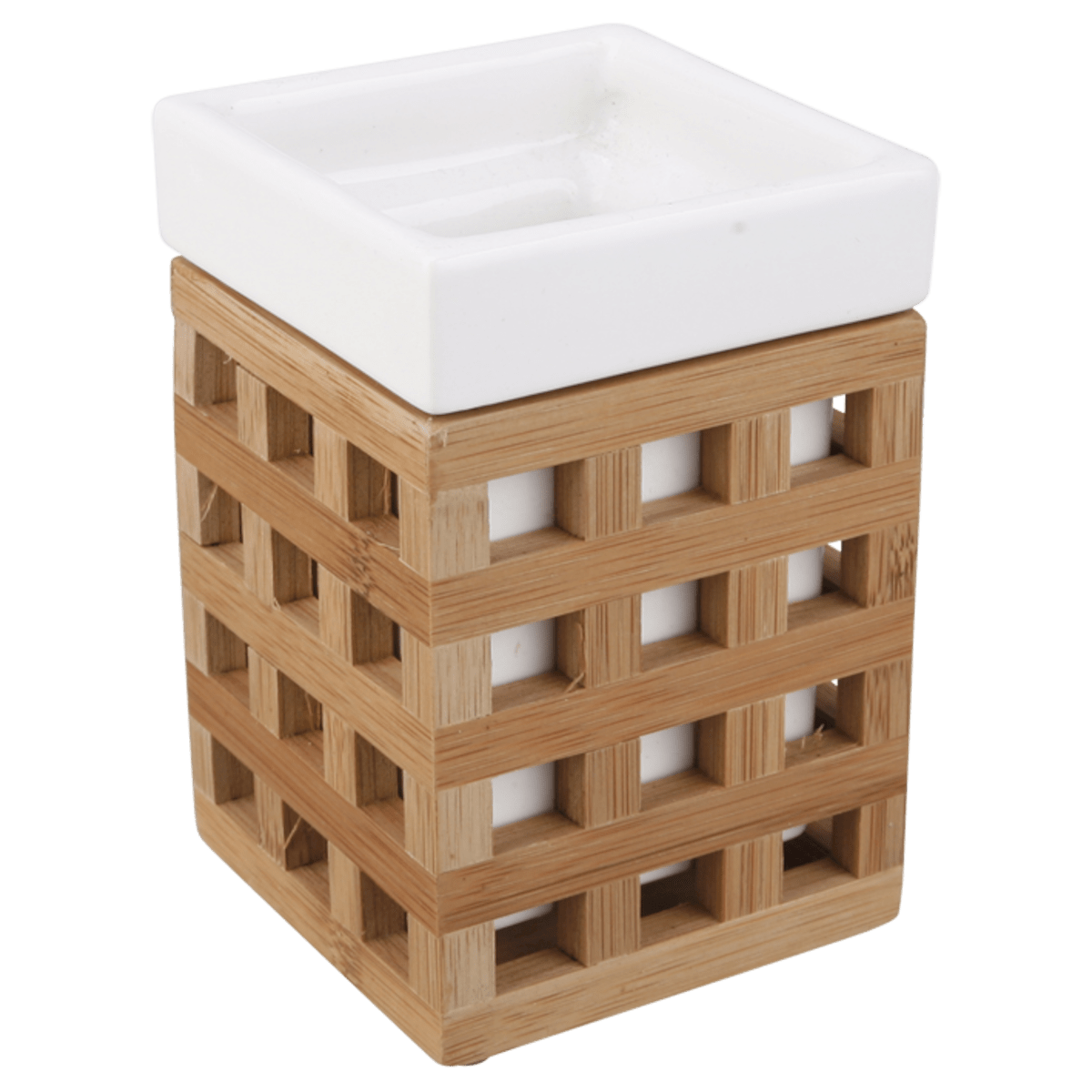 LIB27 Optima Libra kozarec