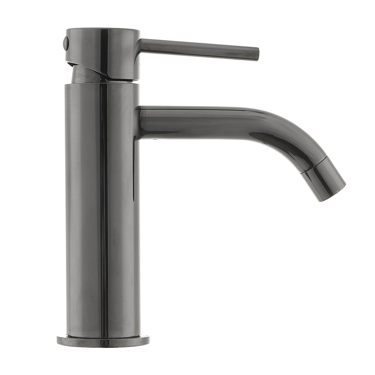 LIG071 Paffoni Light armatura za umivalnik