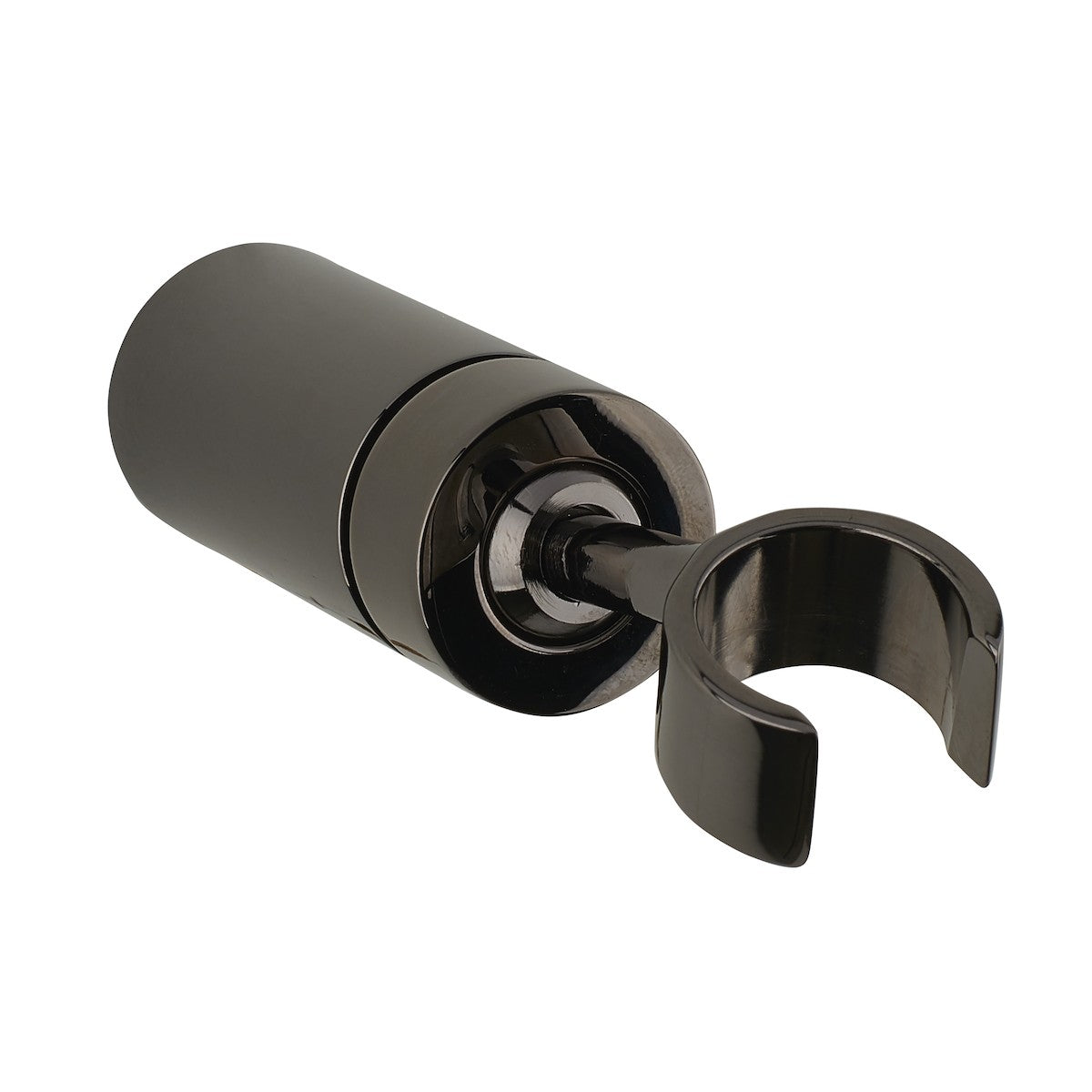 LIG168DNKN Paffoni Light stenska armatura za tuš s tuš setom