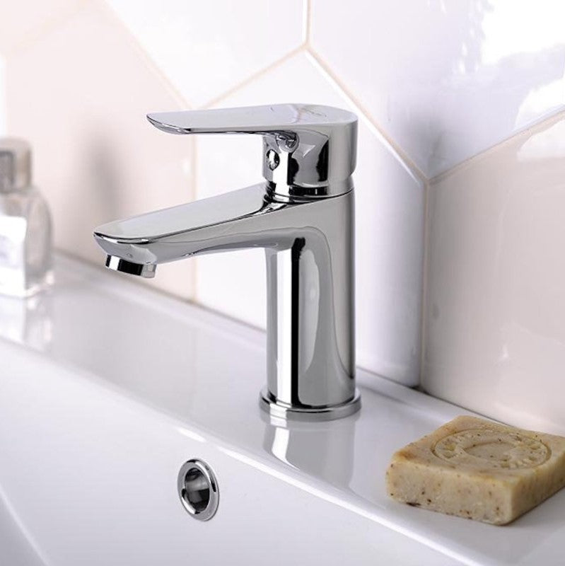 LT602 Sapho Lotta armatura za umivalnik