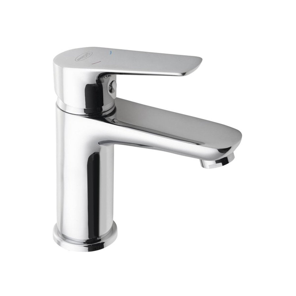 LT602 Sapho Lotta armatura za umivalnik