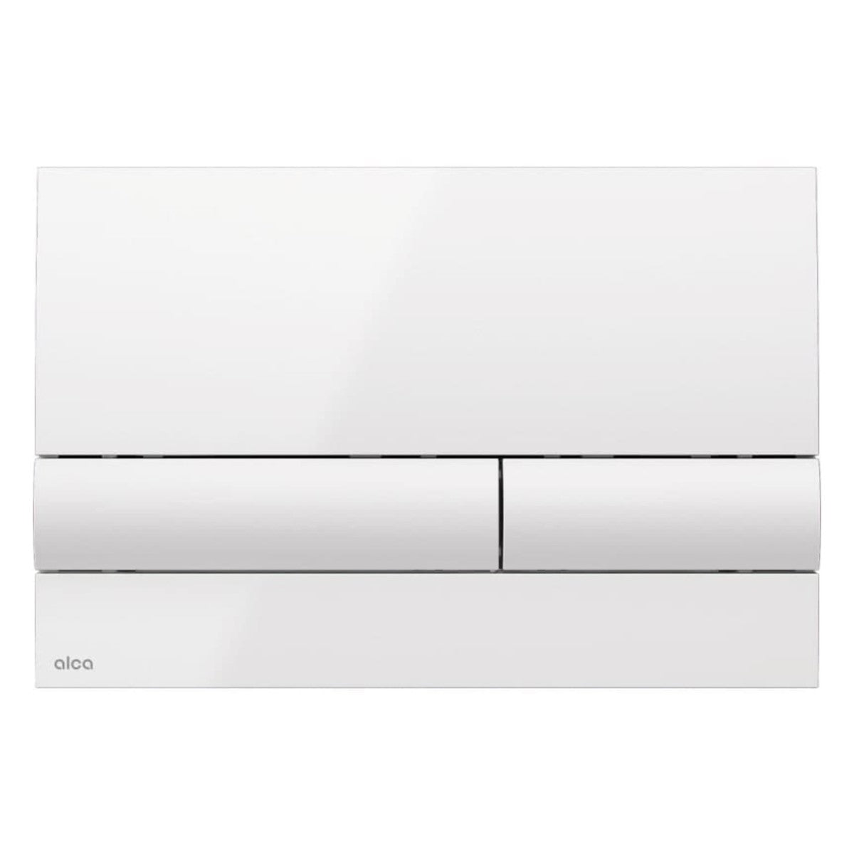 M1710 Alcaplast aktivirna tipka