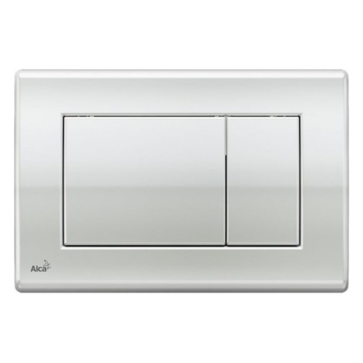 M271 Alcaplast aktivirna tipka