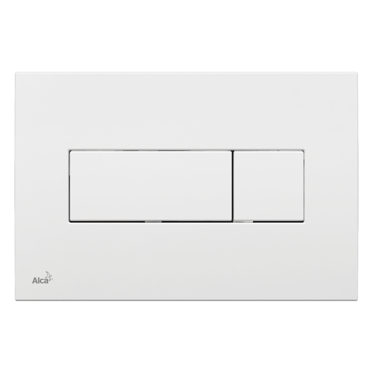 M370 Alcaplast aktivirna tipka