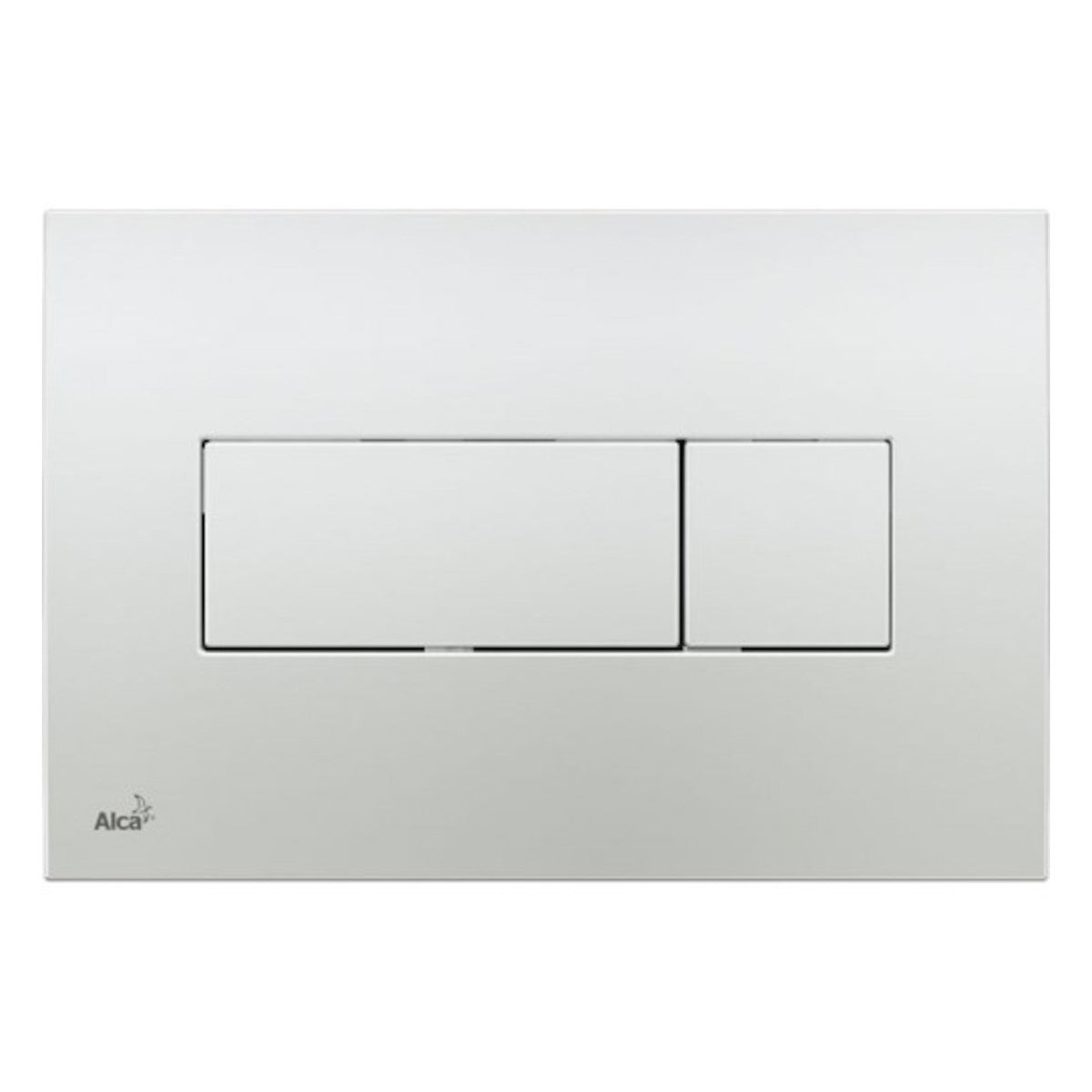 M371 Alcaplast aktivirna tipka