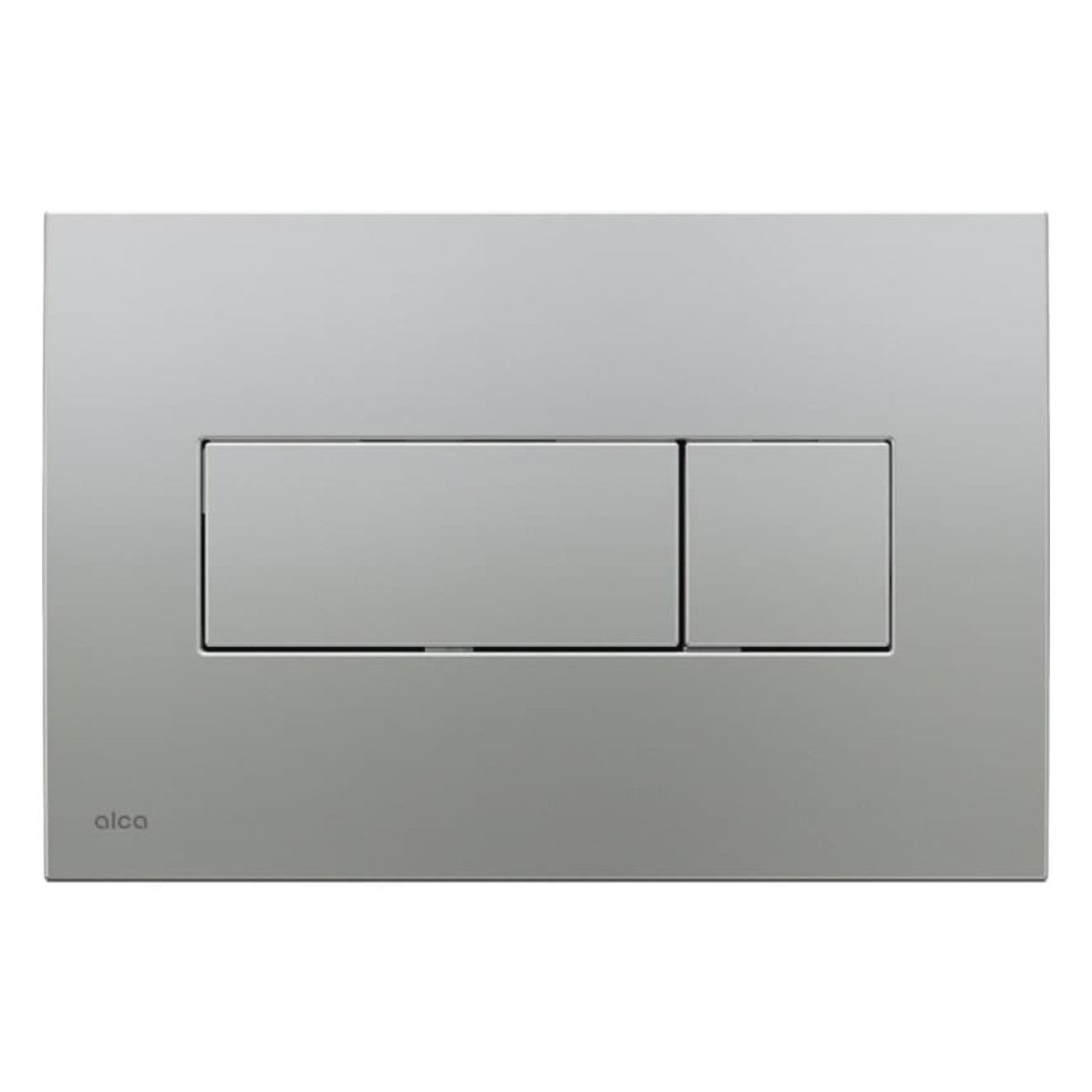 M372 Alcaplast aktivirna tipka