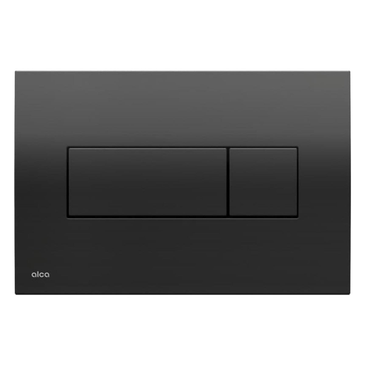 M378 Alcaplast aktivirna tipka