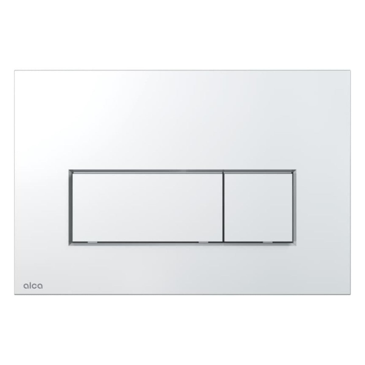 M571 Alcaplast aktivirna tipka