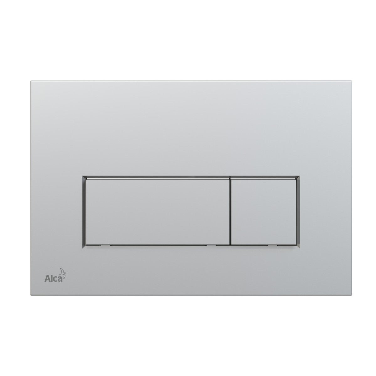 M572 Alcaplast aktivirna tipka