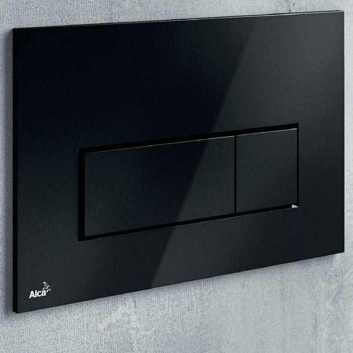 M578 Alcaplast aktivirna tipka