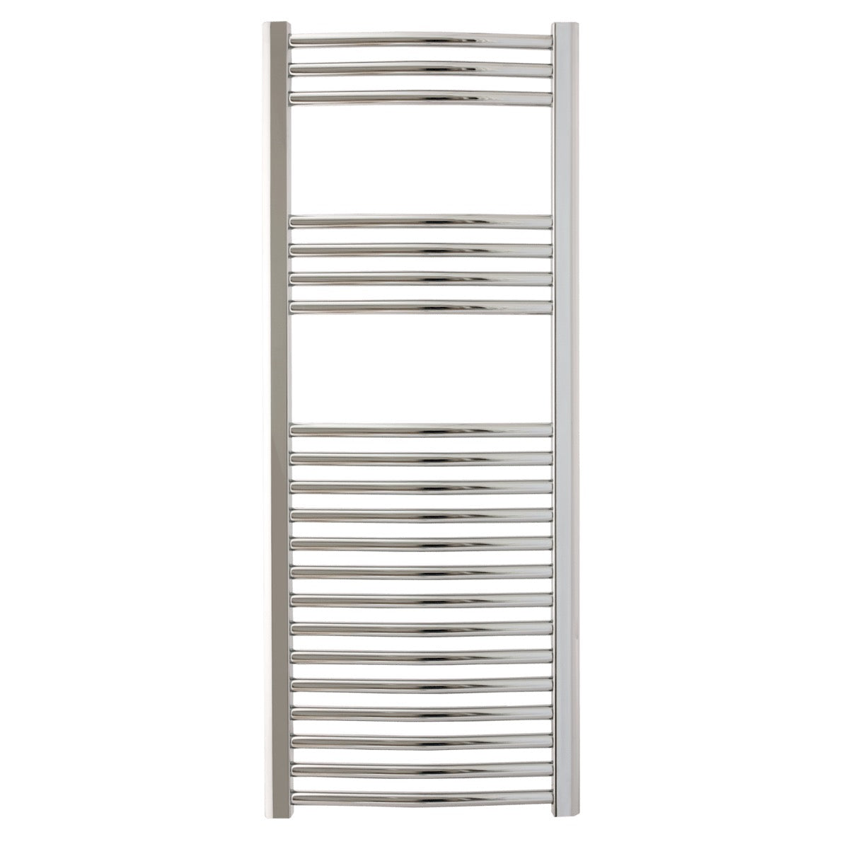 MA4501118CR Anima Marcus 45 cm x 111.8 cm kopalniški radiator univerzalni