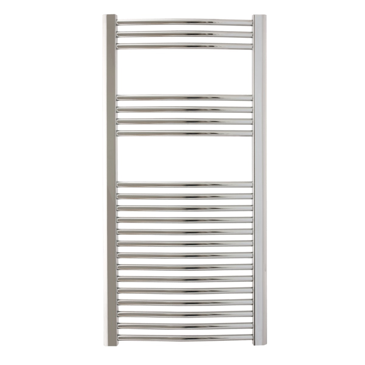 MA6001118CR Anima Marcus 60 cm x 111.8 cm kopalniški radiator univerzalni