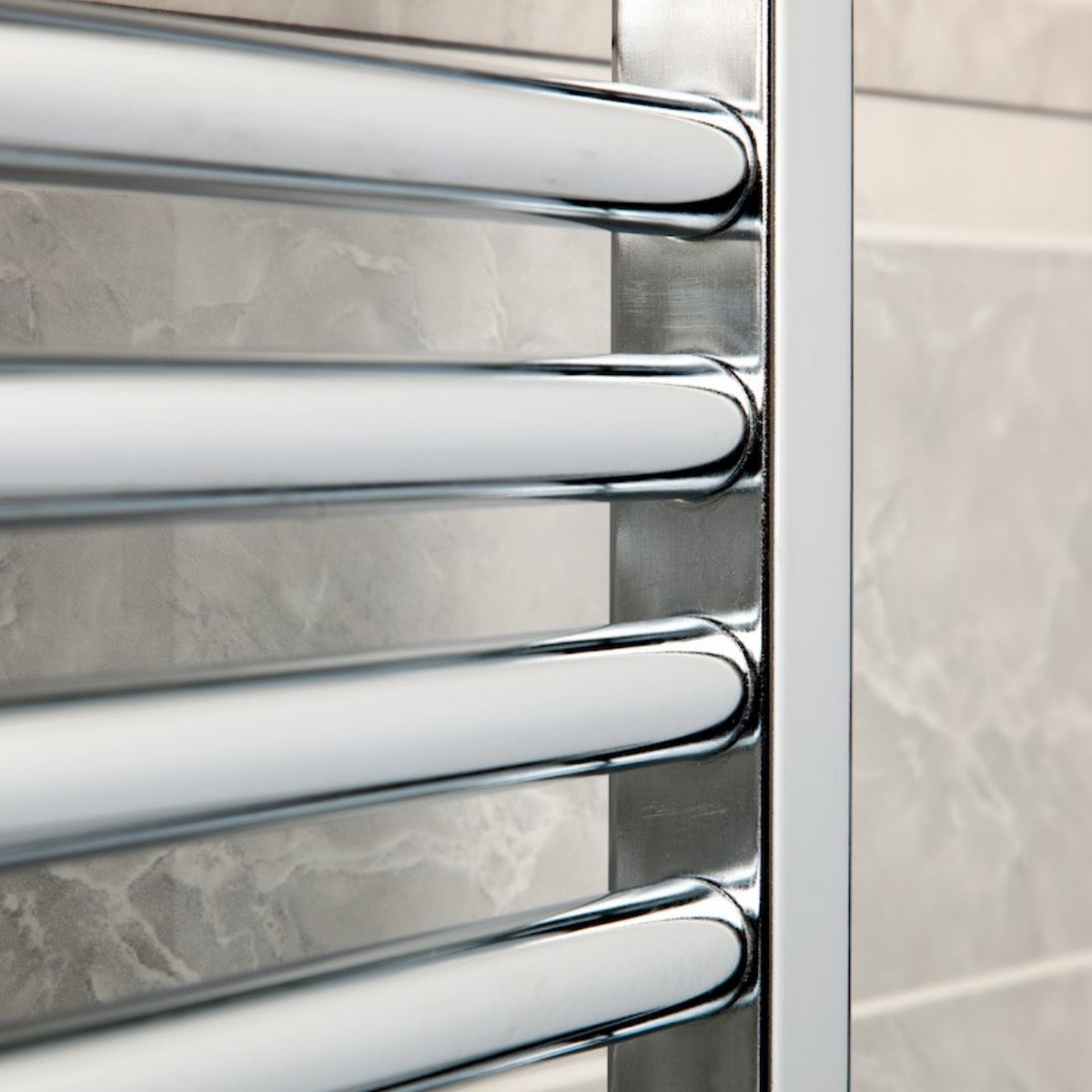 MA6001760CR Anima Marcus 60 cm x 176 cm kopalniški radiator univerzalni