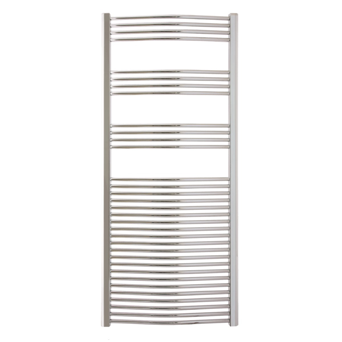 MA6001760CR Anima Marcus 60 cm x 176 cm kopalniški radiator univerzalni