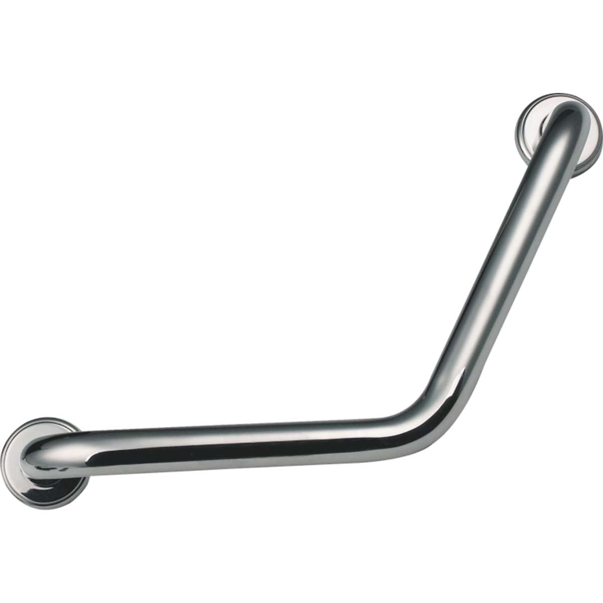 MAD501BNRZ Multi ročaj iz nerjavnega jekla