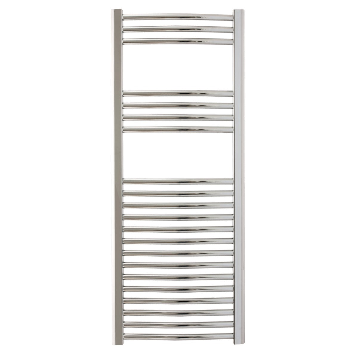 MAE4501760CR / MAER4501760CR Anima Marcus 45 cm x 176 cm električni kopalniški radiator