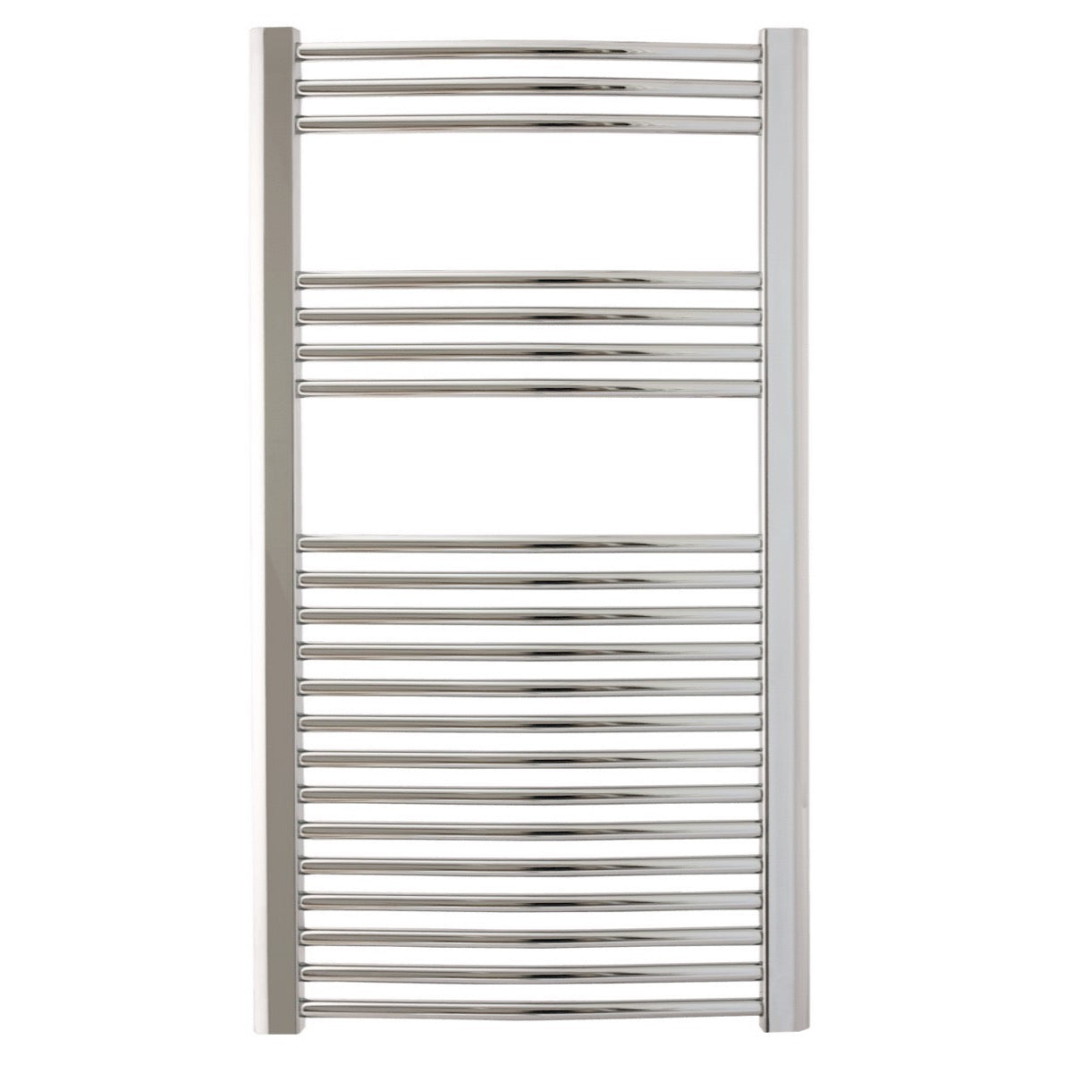MAE6001118CR / MAER6001118CR Anima Marcus 60 cm x 111.8 cm električni kopalniški radiator