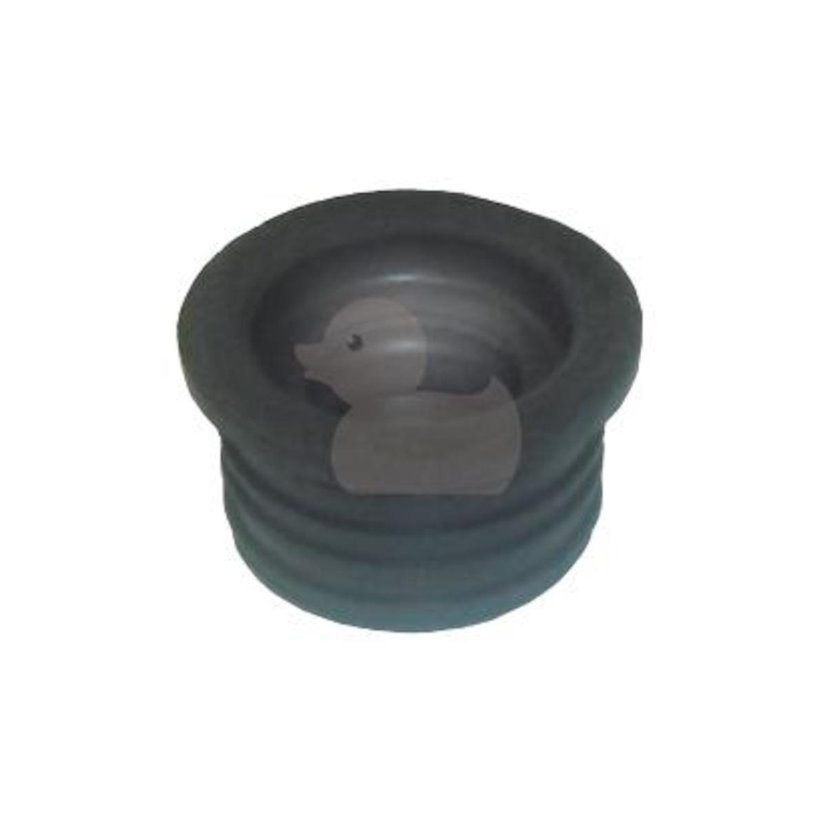 MANZ3250 Multi E472H tesnilo za sifon 32-50