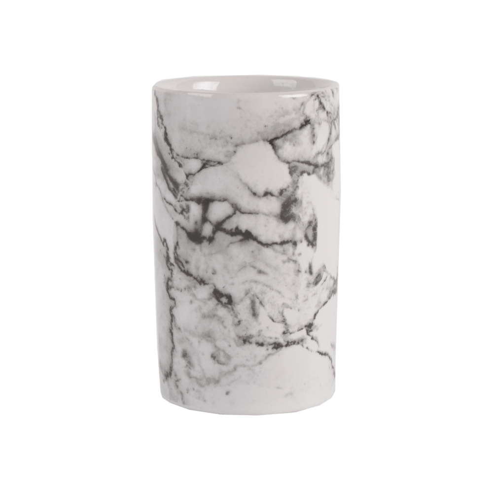 MAR27 Optima Marmo kozarec