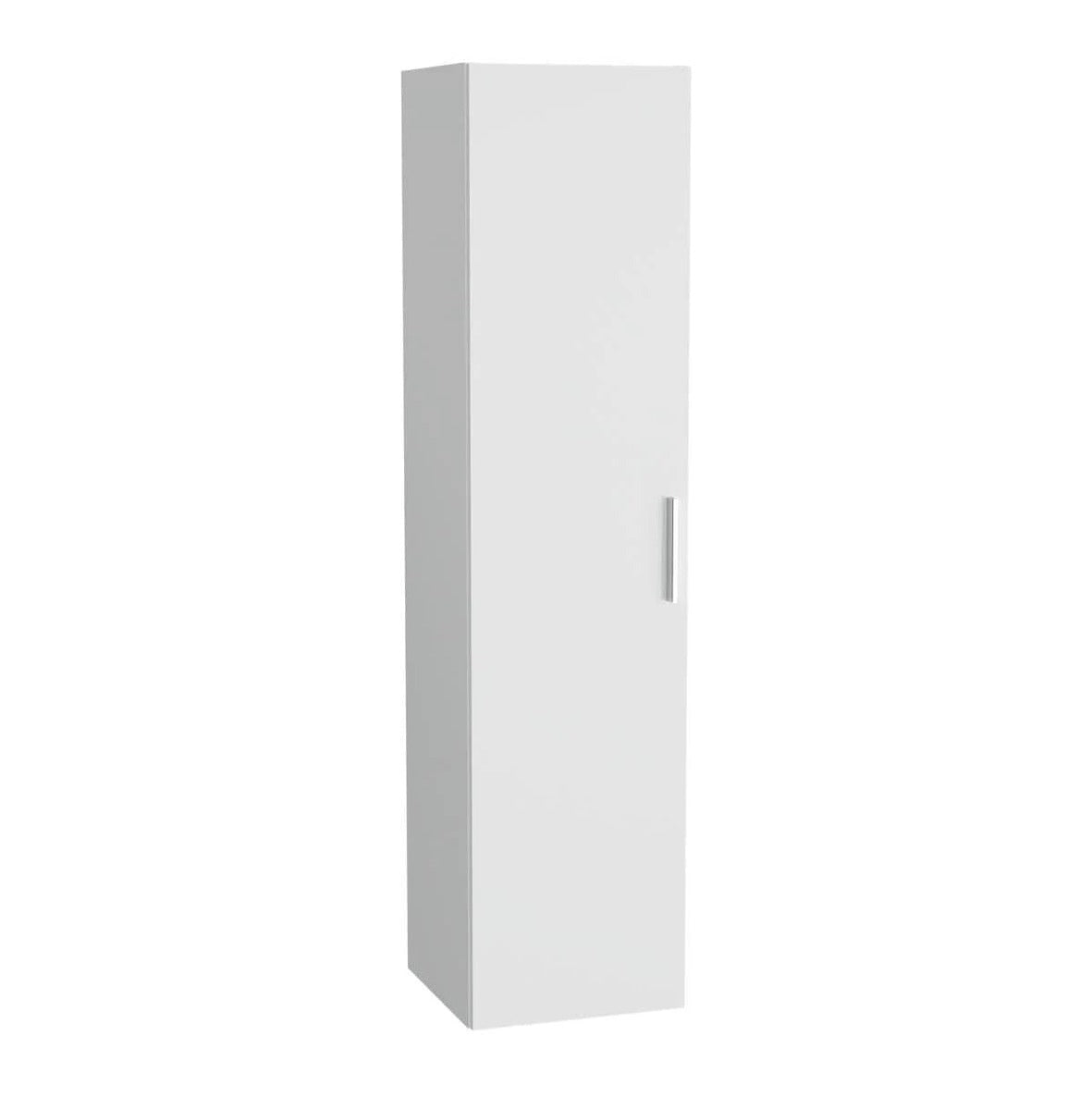 MIAV35B Vitra Mia 145 x 35 x 35 cm visoka stranska omarica