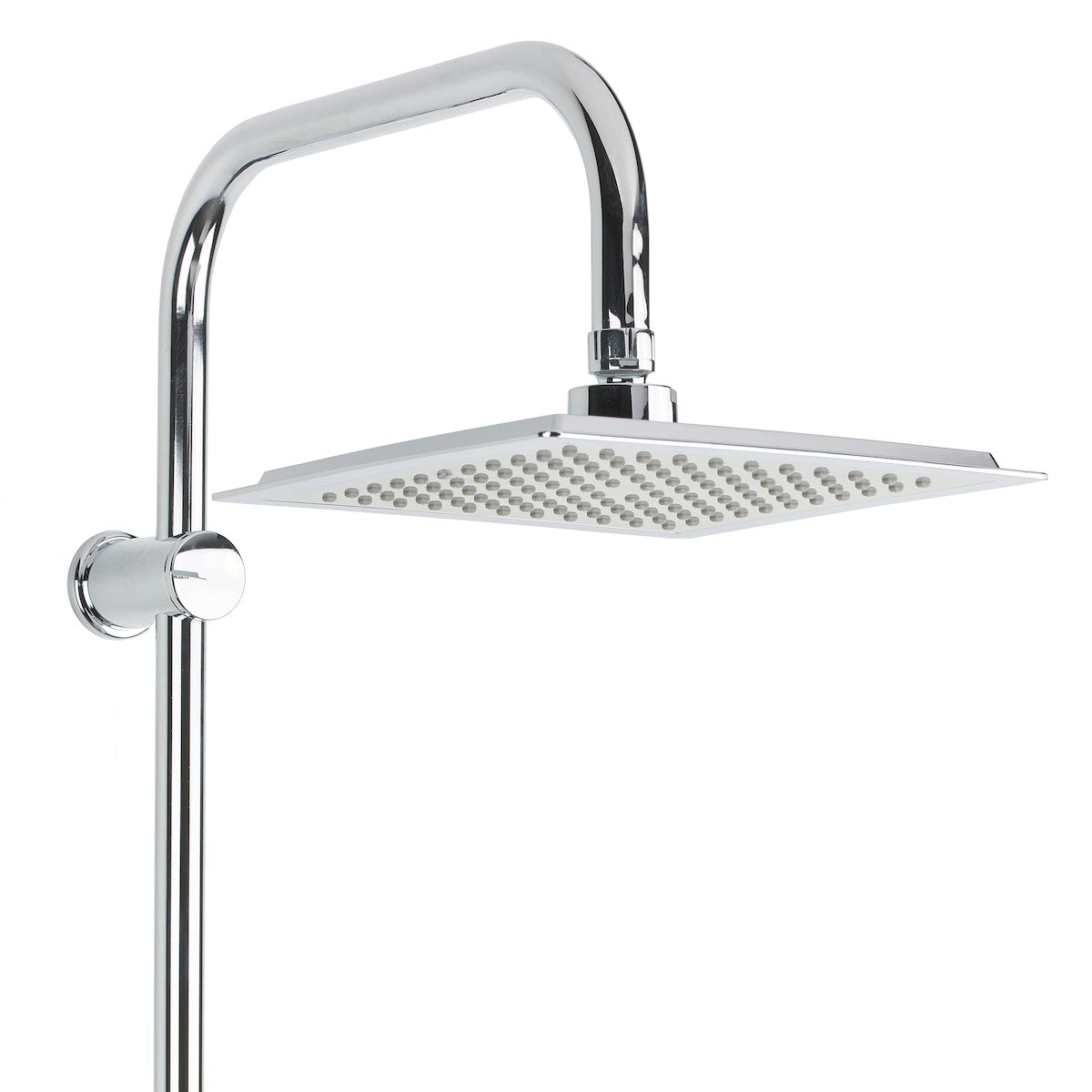 MULTIPIPEHNEW Multi tuš set brez armature