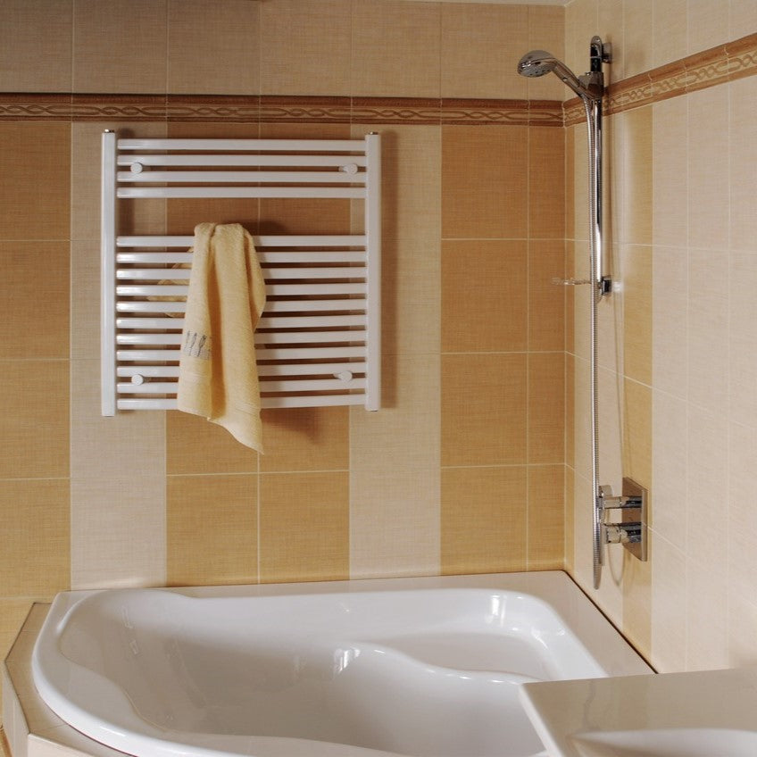 KM450783 Thermal Trend 78 cm x 45 cm kopalniški radiator univerzalni