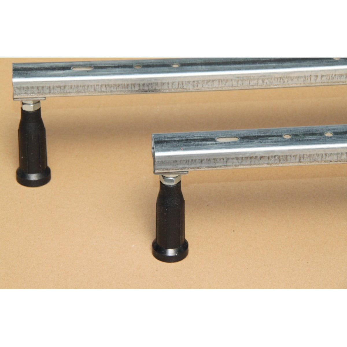 NOHYLAGUNA Laguna podnožje za kopalno kad