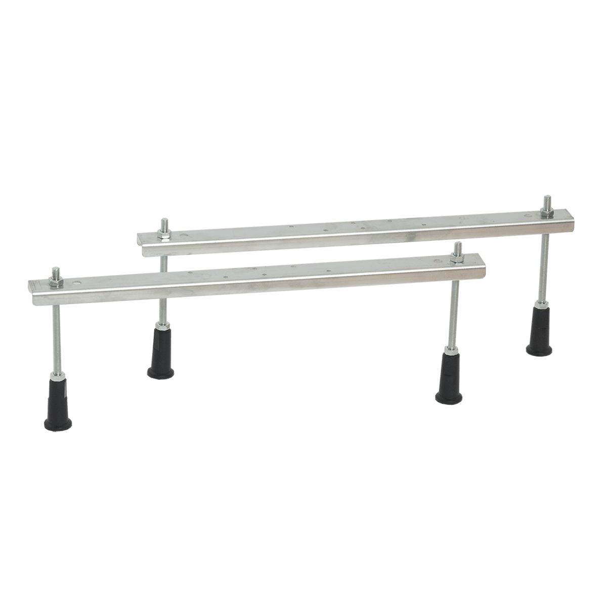 NOHYLAGUNA Laguna podnožje za kopalno kad