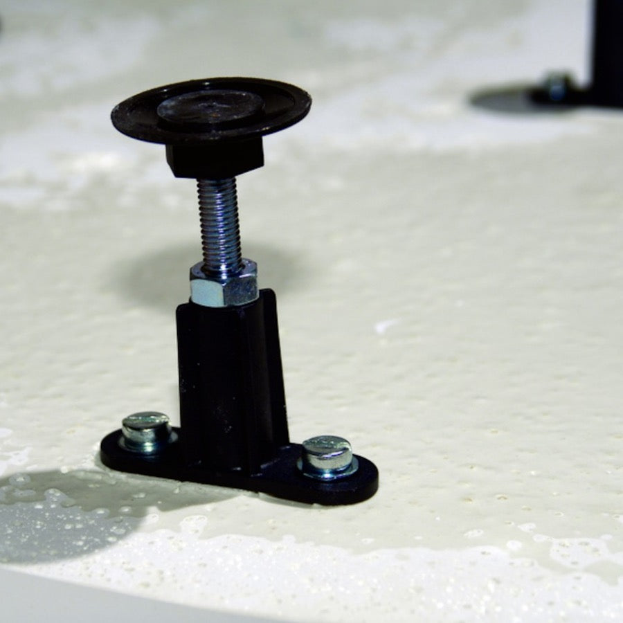 XB2J000000N Ravak GALAXY PRO Base podnožje za tuš kad