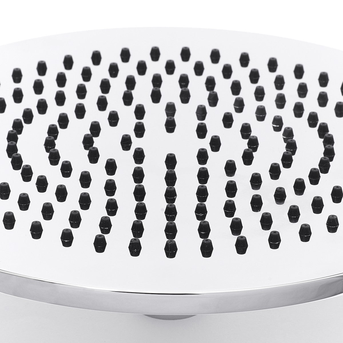 OPB006 Optima 20 cm nadglavna prha