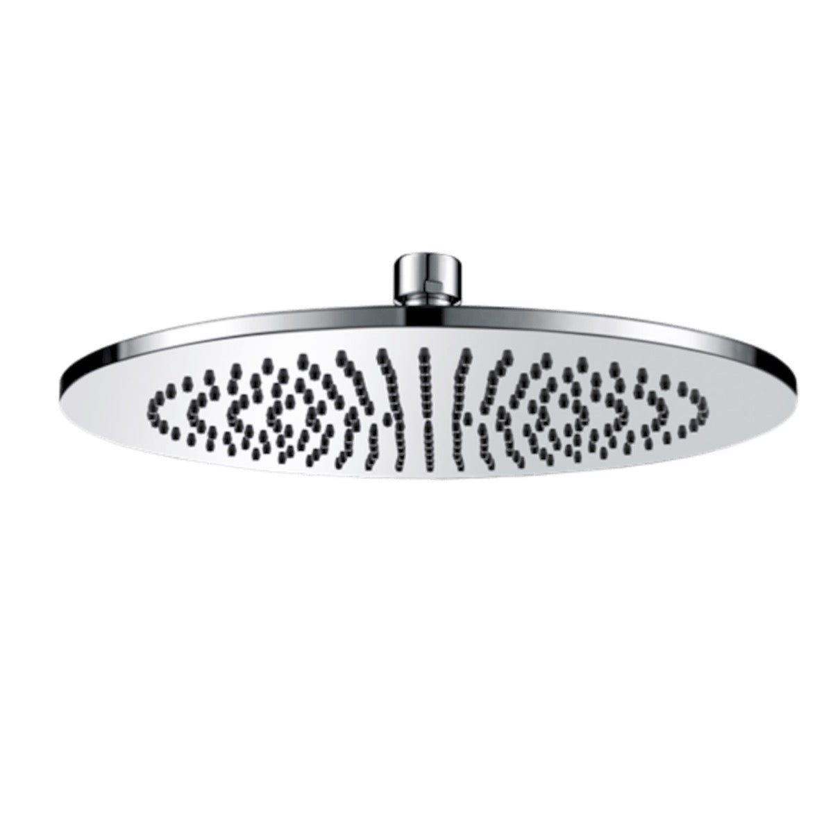 OPB006 Optima 20 cm nadglavna prha