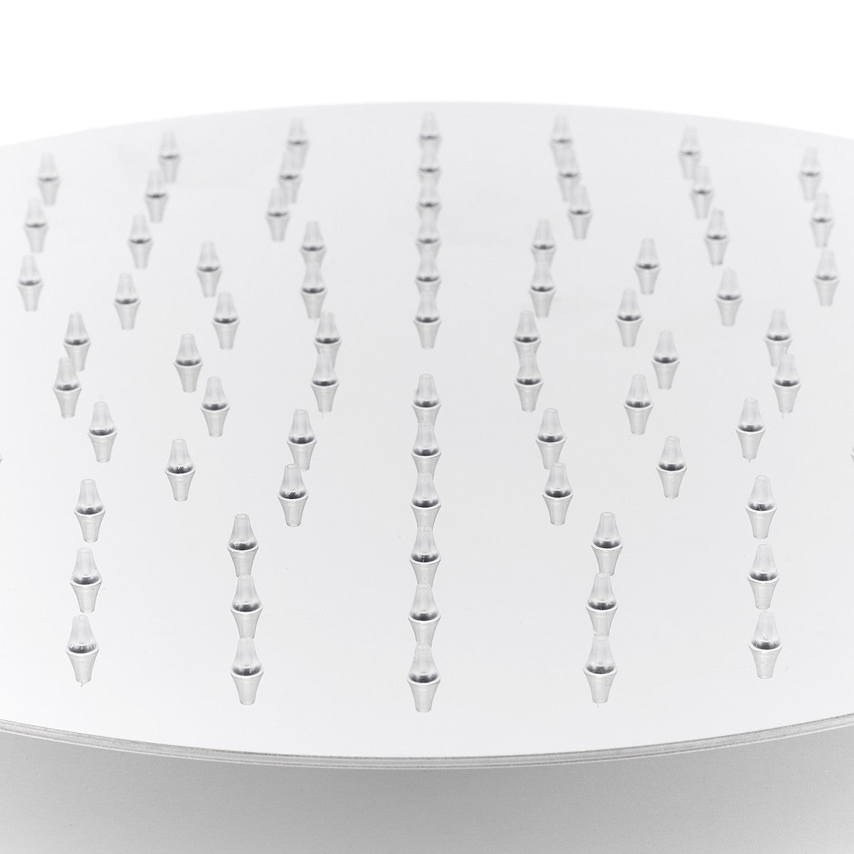 OPB008 Optima 30 cm nadglavna prha