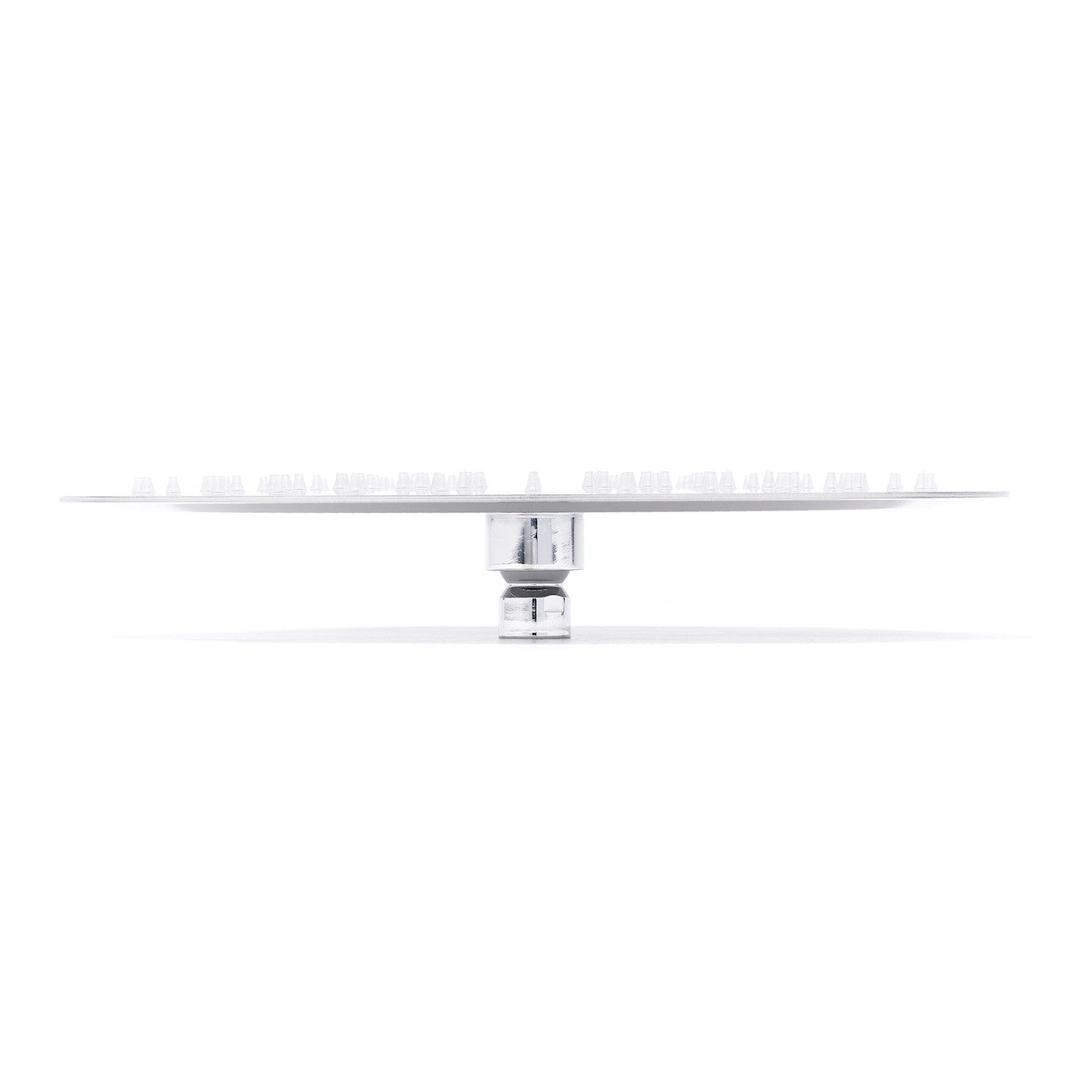 OPB009 Optima 40 cm nadglavna prha