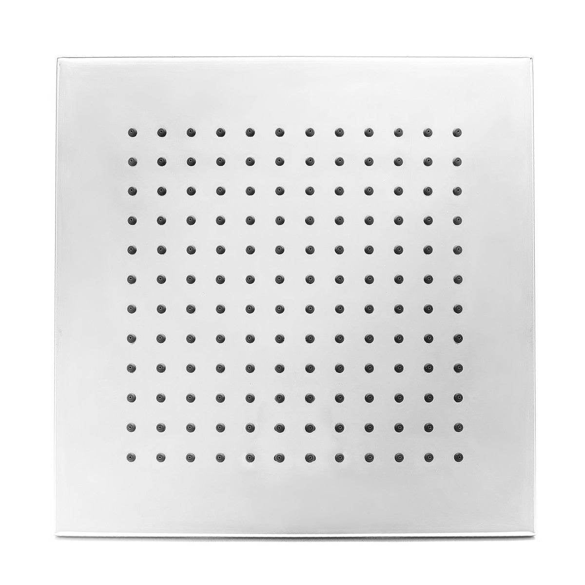 OPH006 Optima 20 cm nadglavna prha