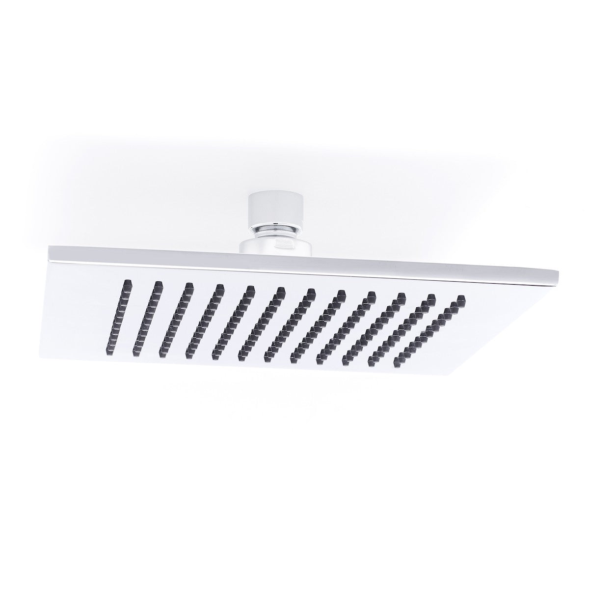 OPH006 Optima 20 cm nadglavna prha