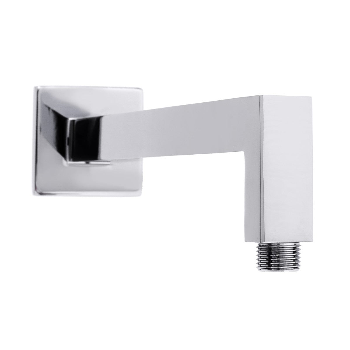 OPH007 Optima držalo za nadglavno prho