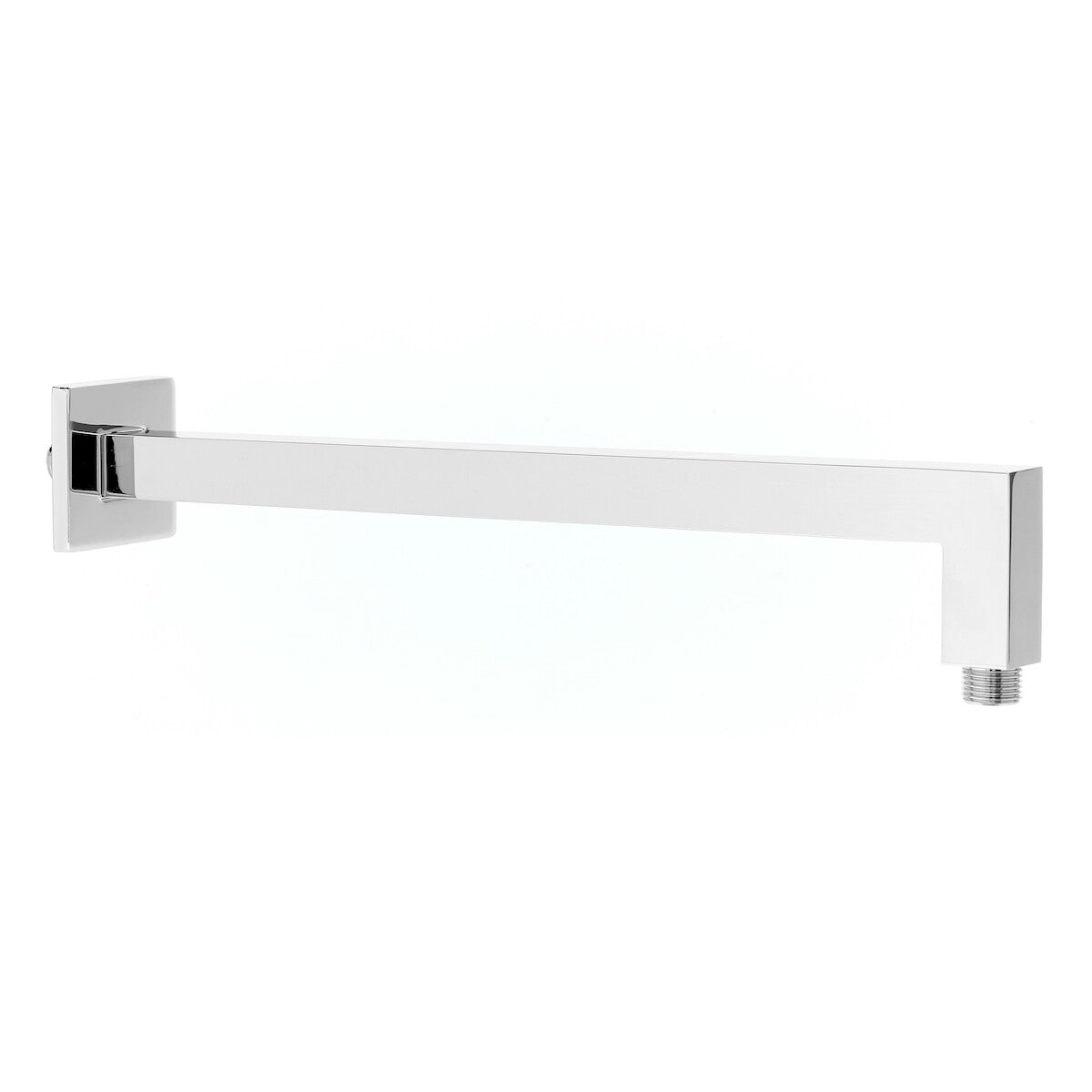 OPH007 Optima držalo za nadglavno prho