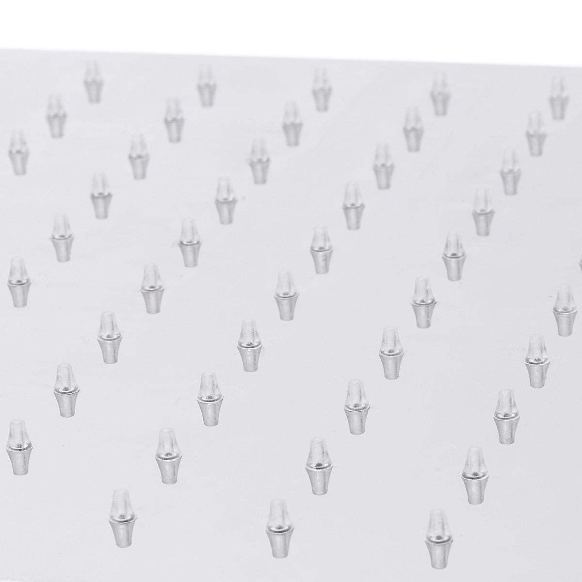 OPH008 Optima 30 cm x 30 cm nadglavna prha